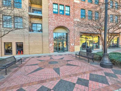 927 S Main St Unit 309, Greenville, SC, 29601