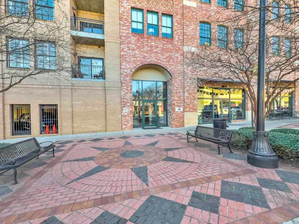 927 S Main St Unit 309, Greenville, SC 29601