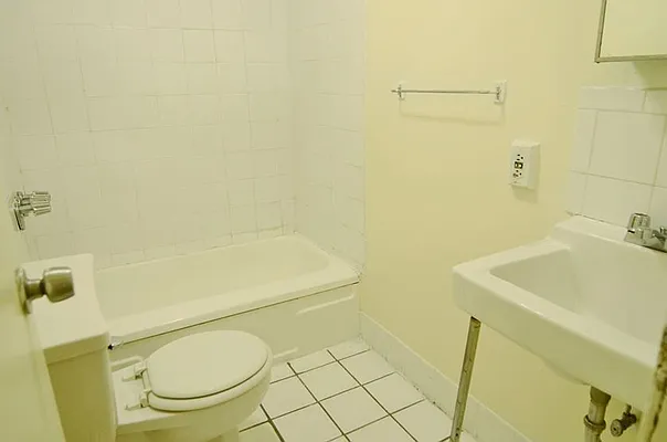 Rented by MD NYC Management LLC | media 16