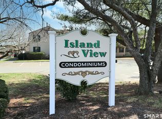 Island View, Branford, CT 06405