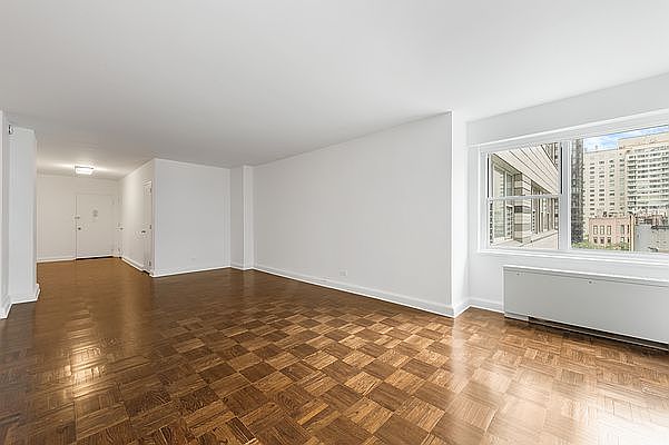 1st image of 215 E 68th St APT 6ZZ