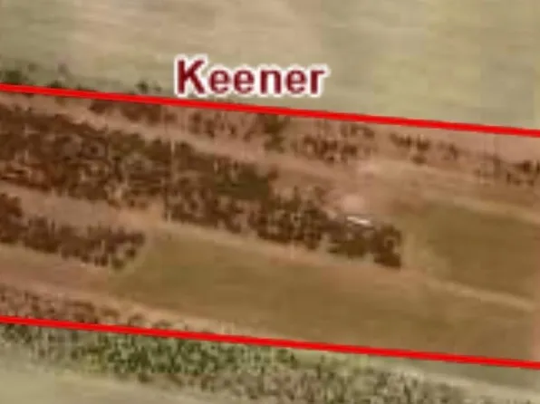 10194 N 950 W, Demotte, IN 46310