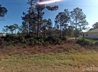 1208 Greenwood Ave, Lehigh Acres, FL 33972