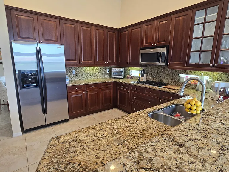 180 Sedona Way — Photo 57