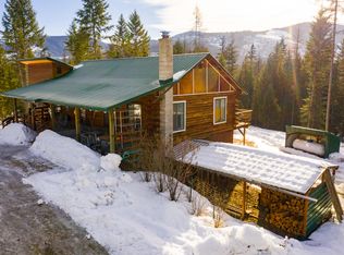 1973 Flora Rd, Colville, WA 99114