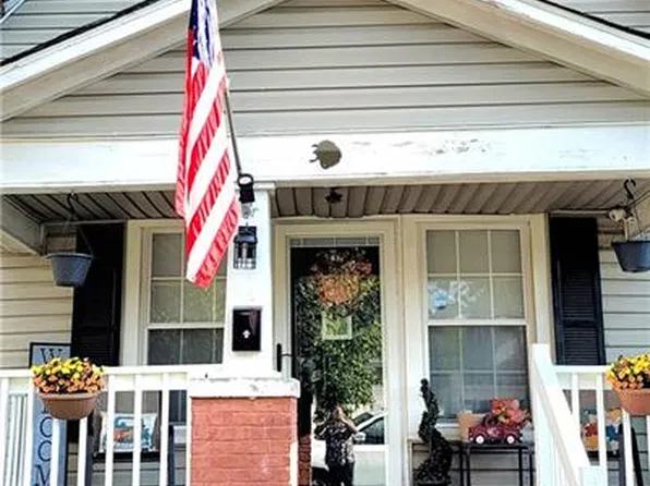 30 Manly St, Portsmouth, VA 23702