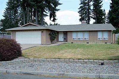 1st image of 1212 38th Ct SE