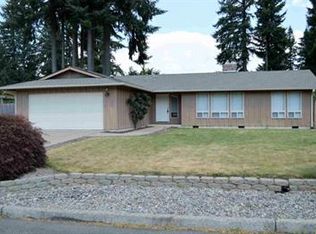 1212 38th Ct SE, Olympia, WA 98501