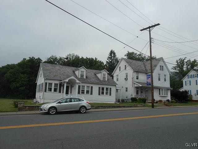 1st image of 210 N Broadway