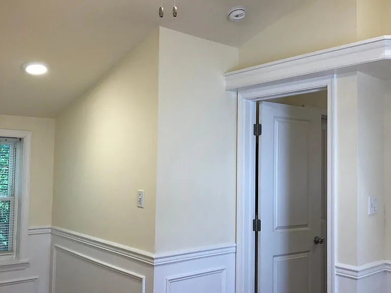 1126 Rodman St #3F — Photo 24