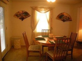 1123 Timber Ridge Trl, North Myrtle Beach, SC 29582