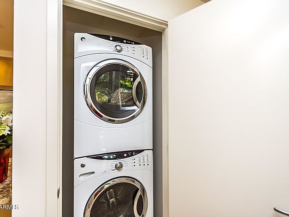 5th image of 7117 E Rancho Vista Dr Unit 1003