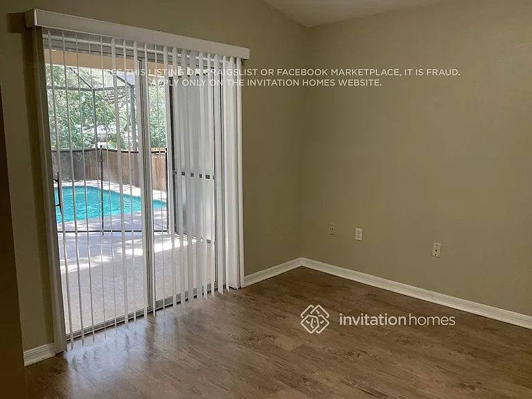 660 Anclote Dr — Photo 10