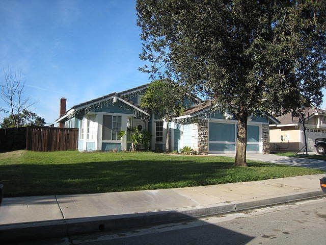 COURTSY OF PARK PLACE REAL ESTATE