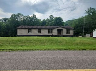 2984 Route 259, Bolivar, PA 15923