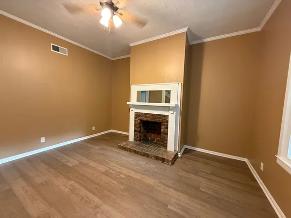 108 Blacks Bluff Rd SW, Rome, GA 30161