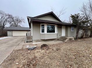 7125 Kyle Ave N, Brooklyn Center, MN 55429
