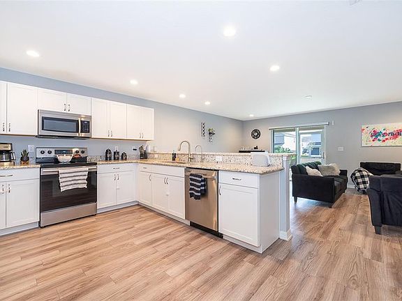 5th image of 2957R Fieldwood Cir