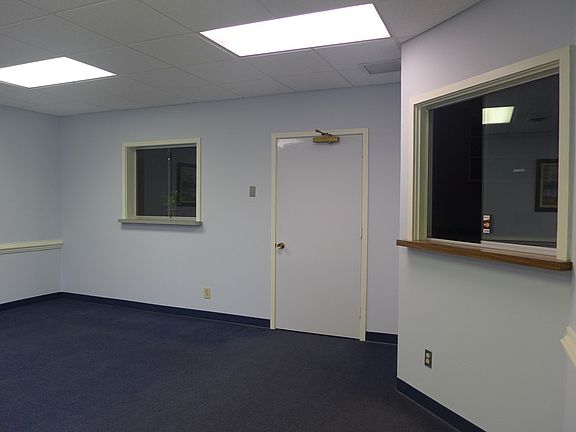 4th image of 2400 Wayne Memorial Dr Suite A