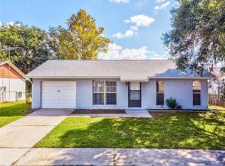7928 Putnam Cir, New Port Richey, FL 34655