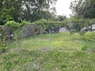 6609 Ezzard Charles Ln, Houston, TX 77091