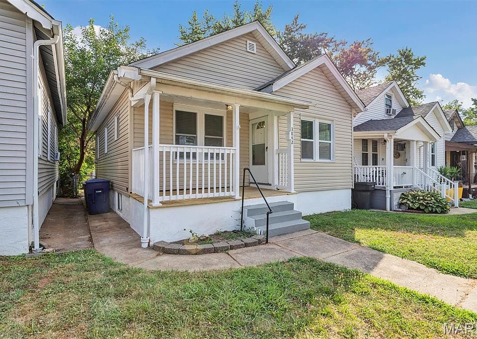 1st image of 3842 Neosho St