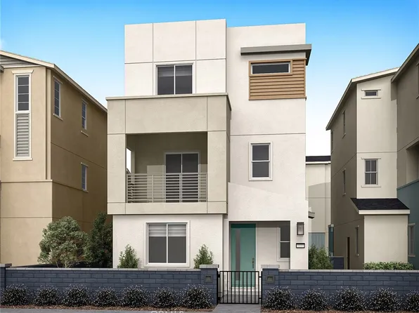 1130 Grassland Rd, Rancho Mission Viejo, CA 92694