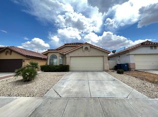 9343 W Viking Rd, Las Vegas, NV 89147