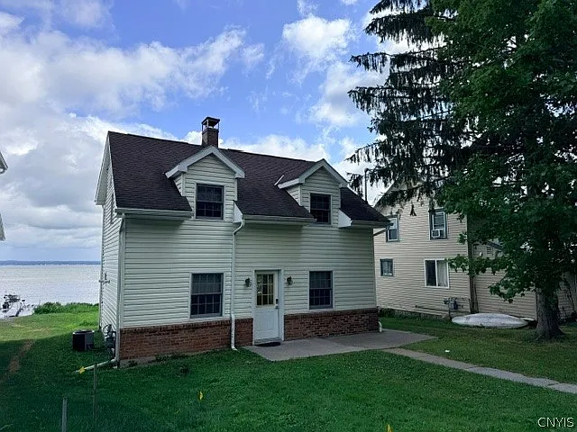 2 bed, 2.0 bath, 1500 sqft, $2,100 — Photo 3