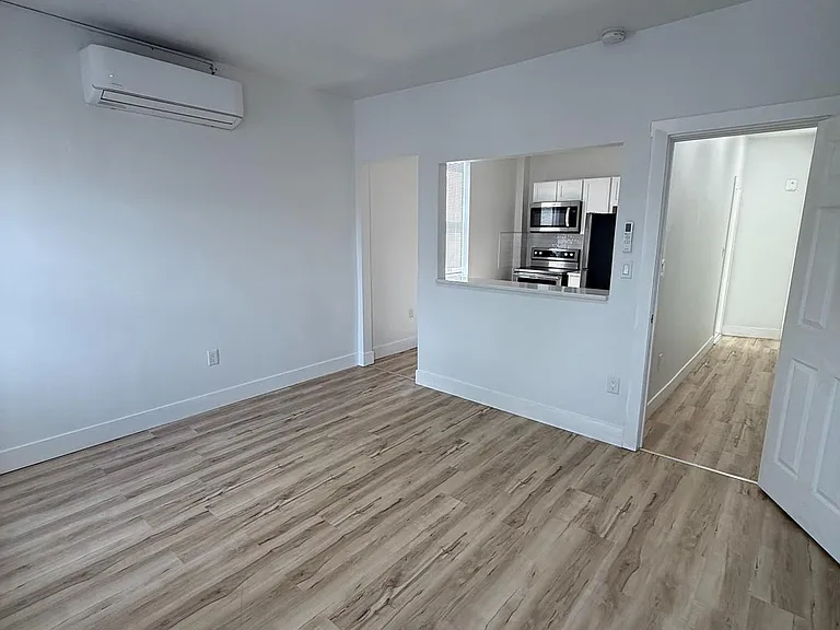 5503 W Girard Ave #3 — Photo 4