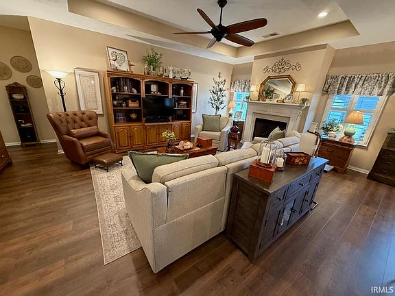 5th image of 8242 Edenton Dr
