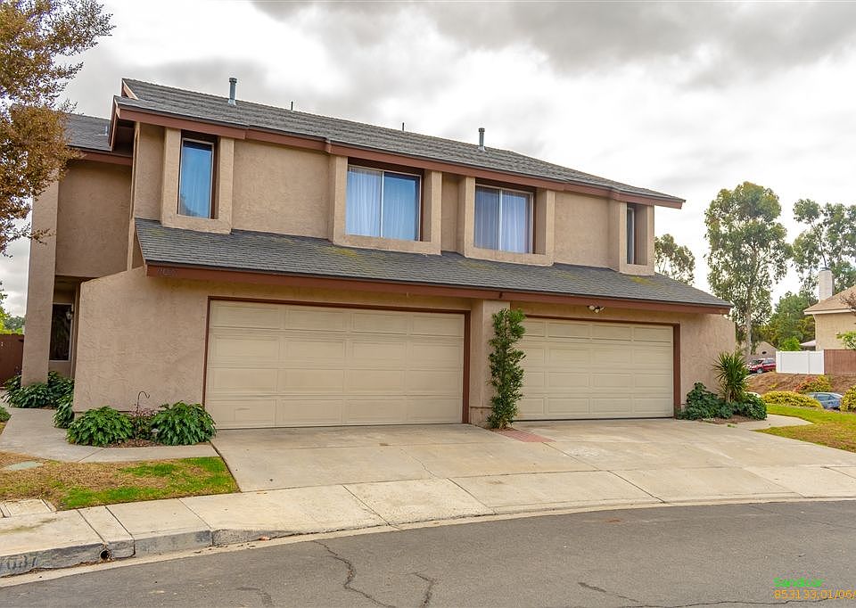 1st image of 7077 Beckington Ln