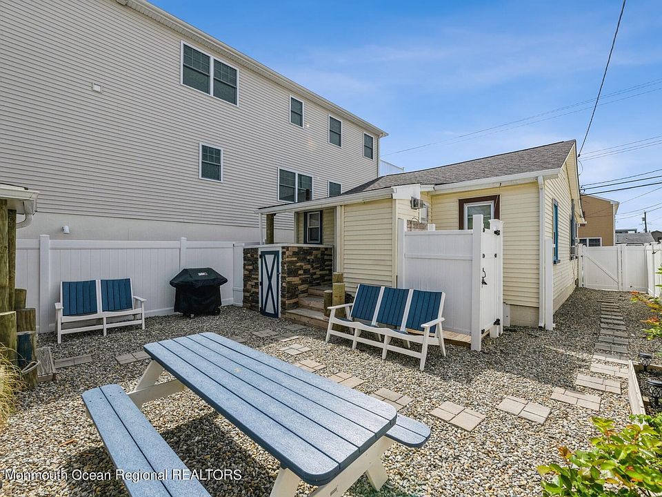 46 Kearney Avenue, Seaside Heights, NJ 08751 Zillow