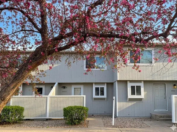 1900 Ross Ct #B, Fort Collins, CO 80526