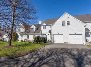 38 Quarry Ridge Rd, New Preston Marble Dale, CT 06777