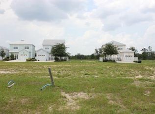 7778 Linkside Loop, Reunion, FL 34747