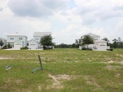 7778 Linkside Loop, Reunion, FL, 34747