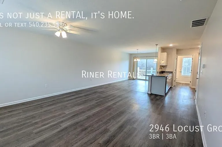 2946 Locust Grove Ct — Photo 2