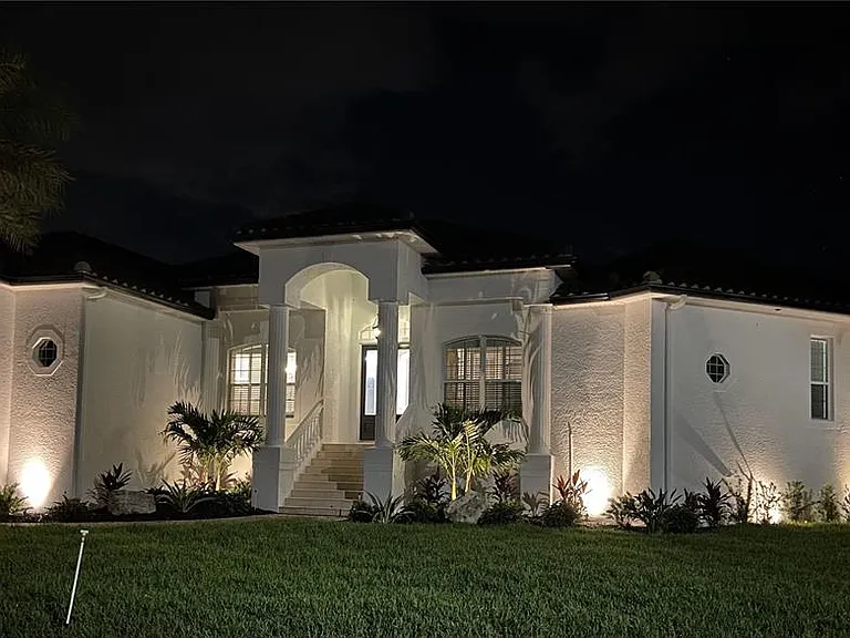 3840 Rudder Way — Photo 7