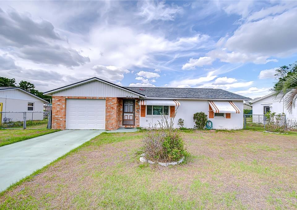 39423 9th Ave, Zephyrhills, FL 33542 | MLS #TB8381461 | Zillow