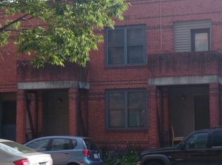44 Ellingwood St, Roxbury, MA 02120