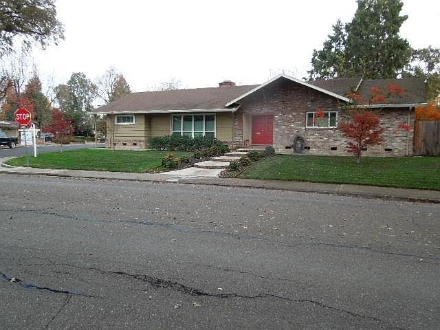 1st image of 7342 Park Woods Dr