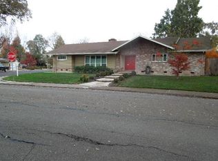 7342 Park Woods Dr, Stockton, CA