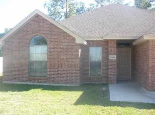 5880 Travis, Lumberton, TX 77657
