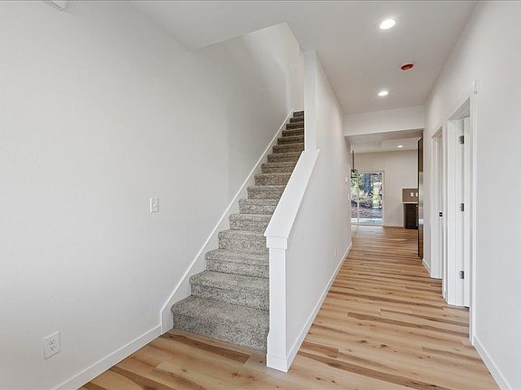 4th image of 4244 E 21st Ave
