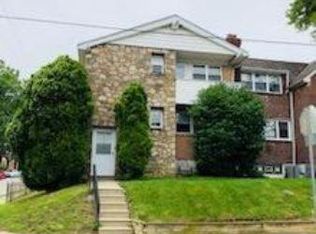 5440 Vicaris St FLOOR 2, Philadelphia, PA 19128