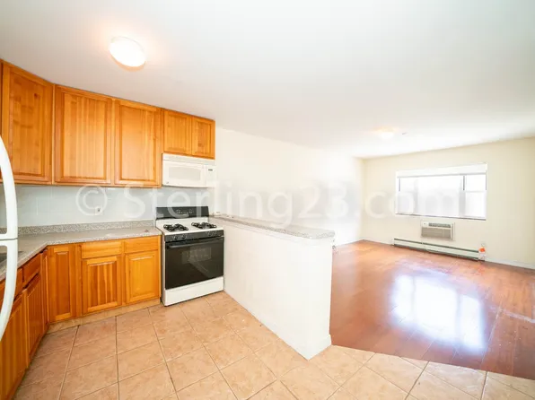 30-37 30th Street image 1 of 10