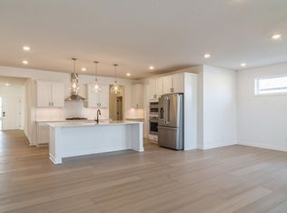 14536 111th Ave, Osseo, MN 55369