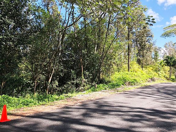 4th image of 25th Ave Lot 974