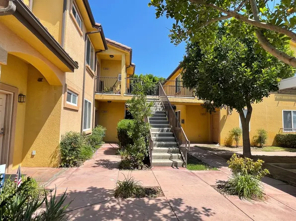 10201 Remmet Avenue, 10201 Remmet Ave #203, Chatsworth, CA 91311